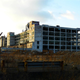 Illustration for article titled The Ruins Of Detroit Industry: Five Former Factories